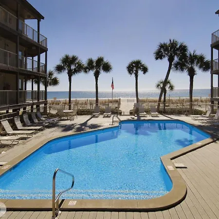 Sandpiper 15A