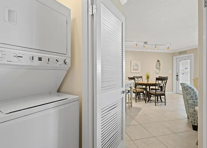 Sandpiper 15a Gulf Shores
