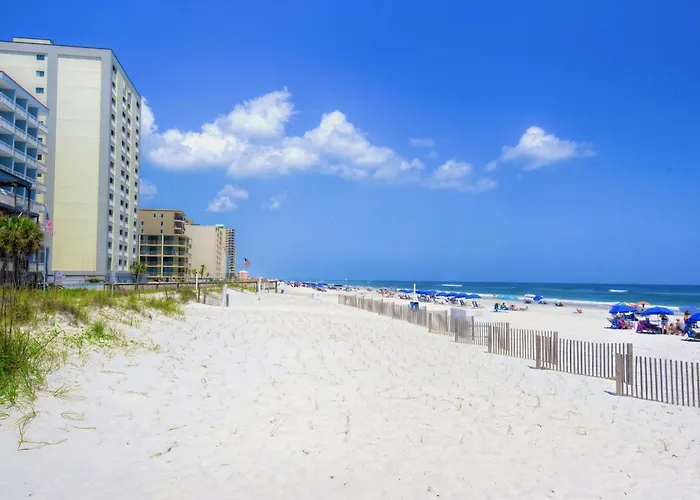 Sandpiper 15a * Gulf Shores