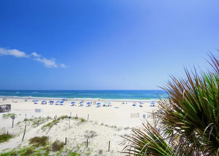 Sandpiper 15a Holiday home *