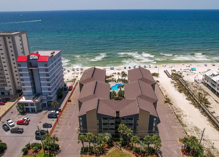 Sandpiper 15a