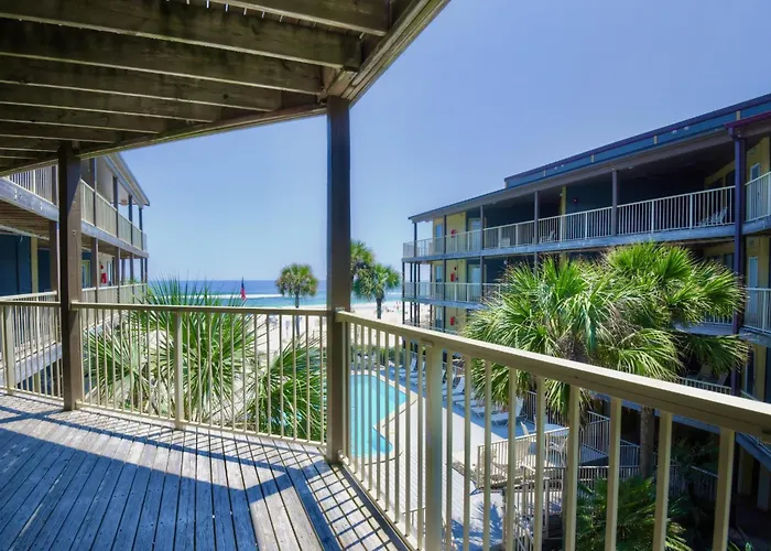 Sandpiper 15a Holiday home *