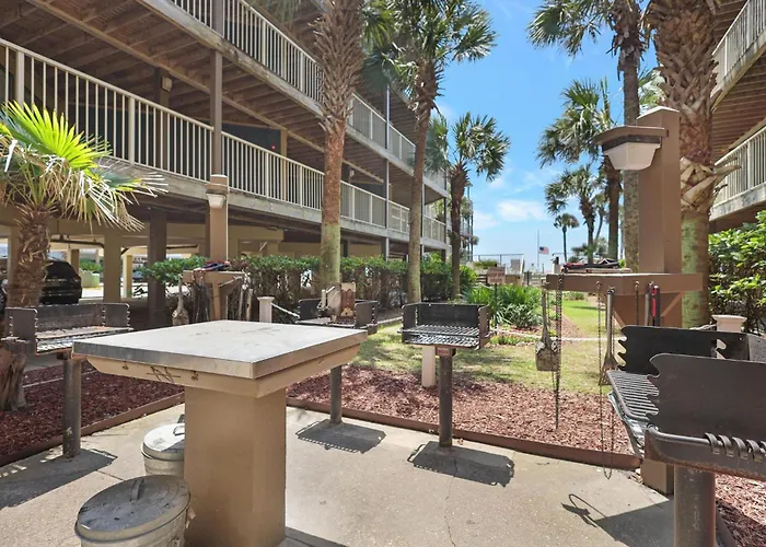 Sandpiper 15a Holiday home