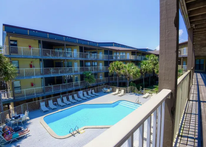 Sandpiper 15a