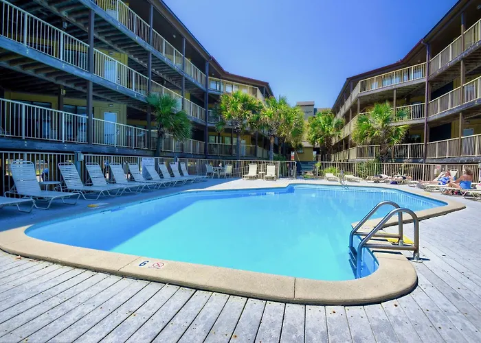 Sandpiper 15a Holiday home *